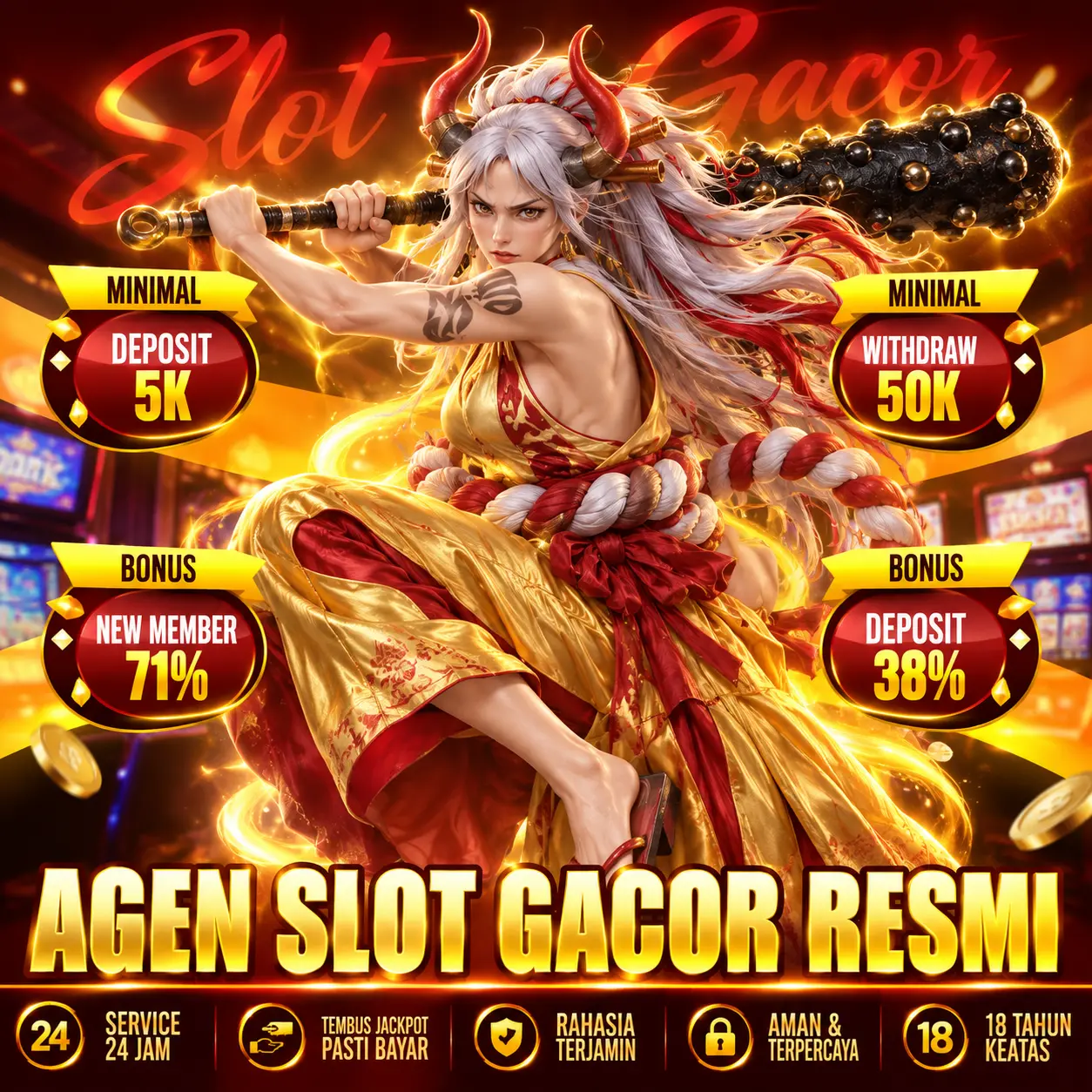 SLOT269